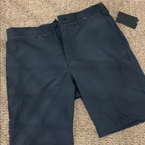 Hurley Chino Shorts